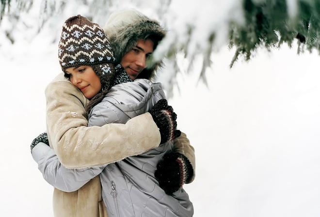 "Заветные слова" (12.12.2015)