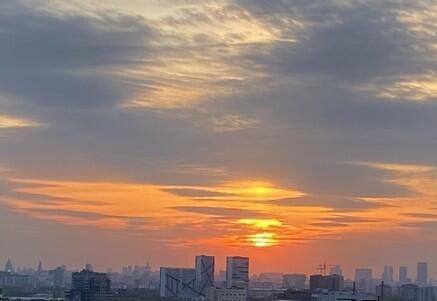 Пасторальное («Весенний марафон - 2025»)