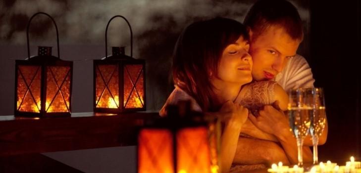 ЕДИНСТВЕННЫЙ