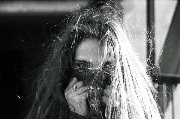 Не понимаю какой восторг?