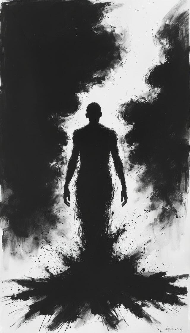 К чёрту вторые