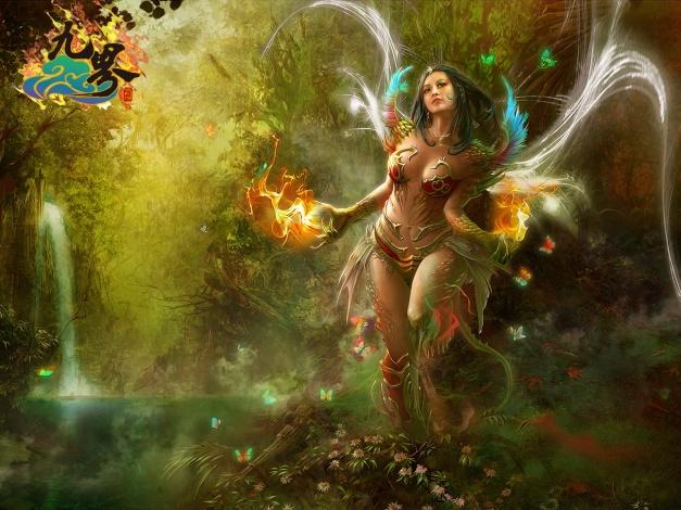 ---Воспеть о ней !!!---