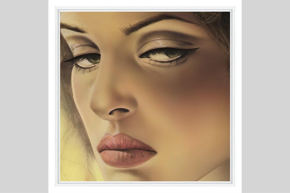 Ответ поэту Медведь Белый - К ТЕБЕ