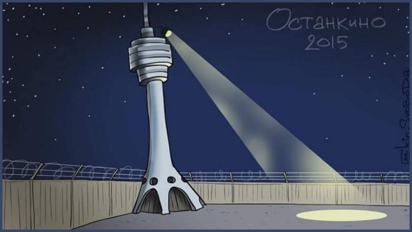 О качестве и количестве