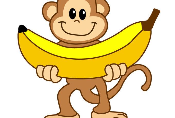 Бананка