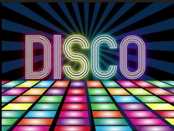 ДИСКО.СЕРДЦЕ!!!