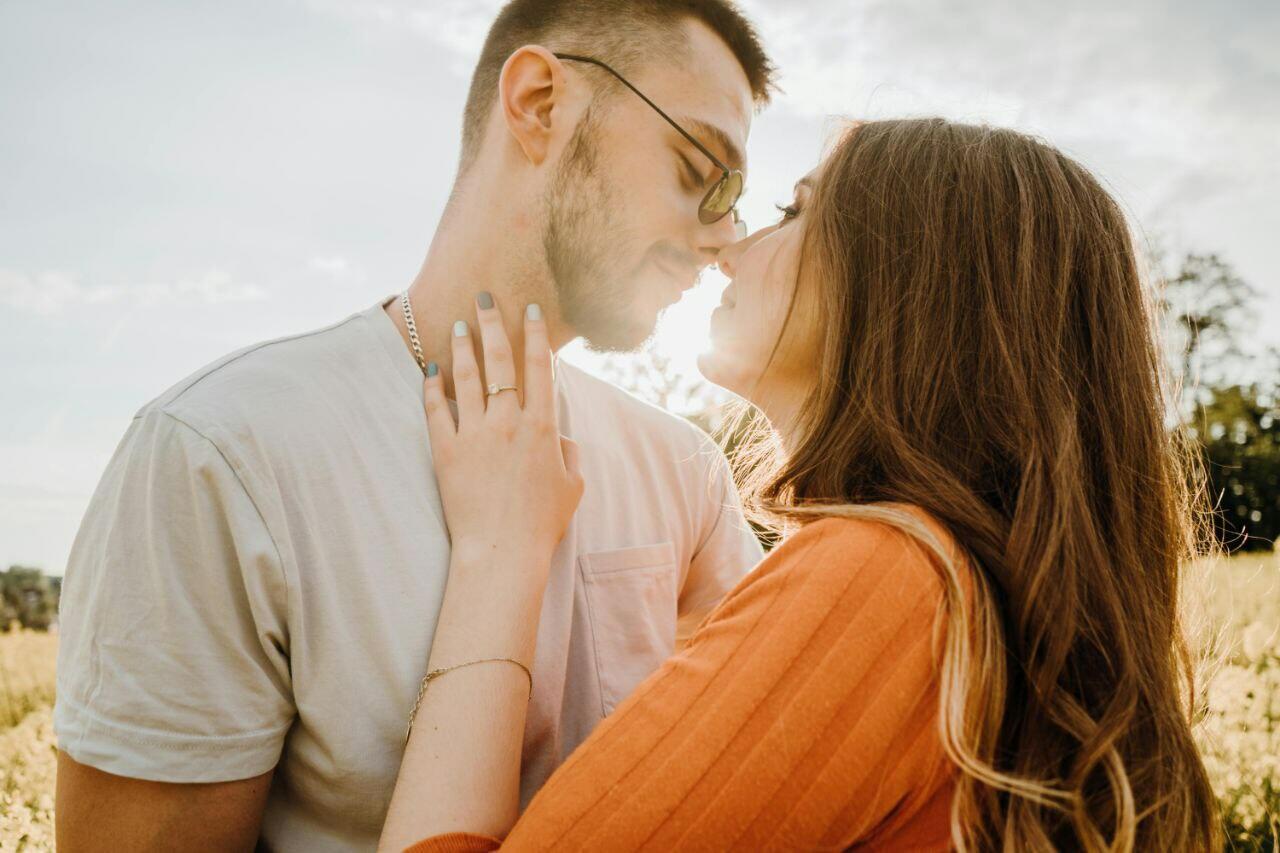 Мистер и миссис Марпл