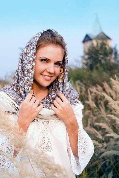 Лето, не спеши!