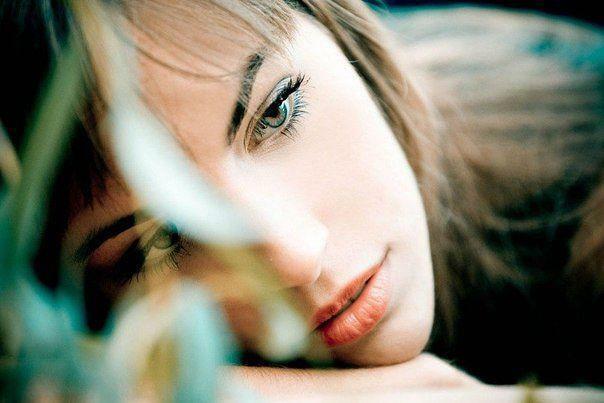 Ответ поэту - лотышев алексей - ОНА ТАКАЯ