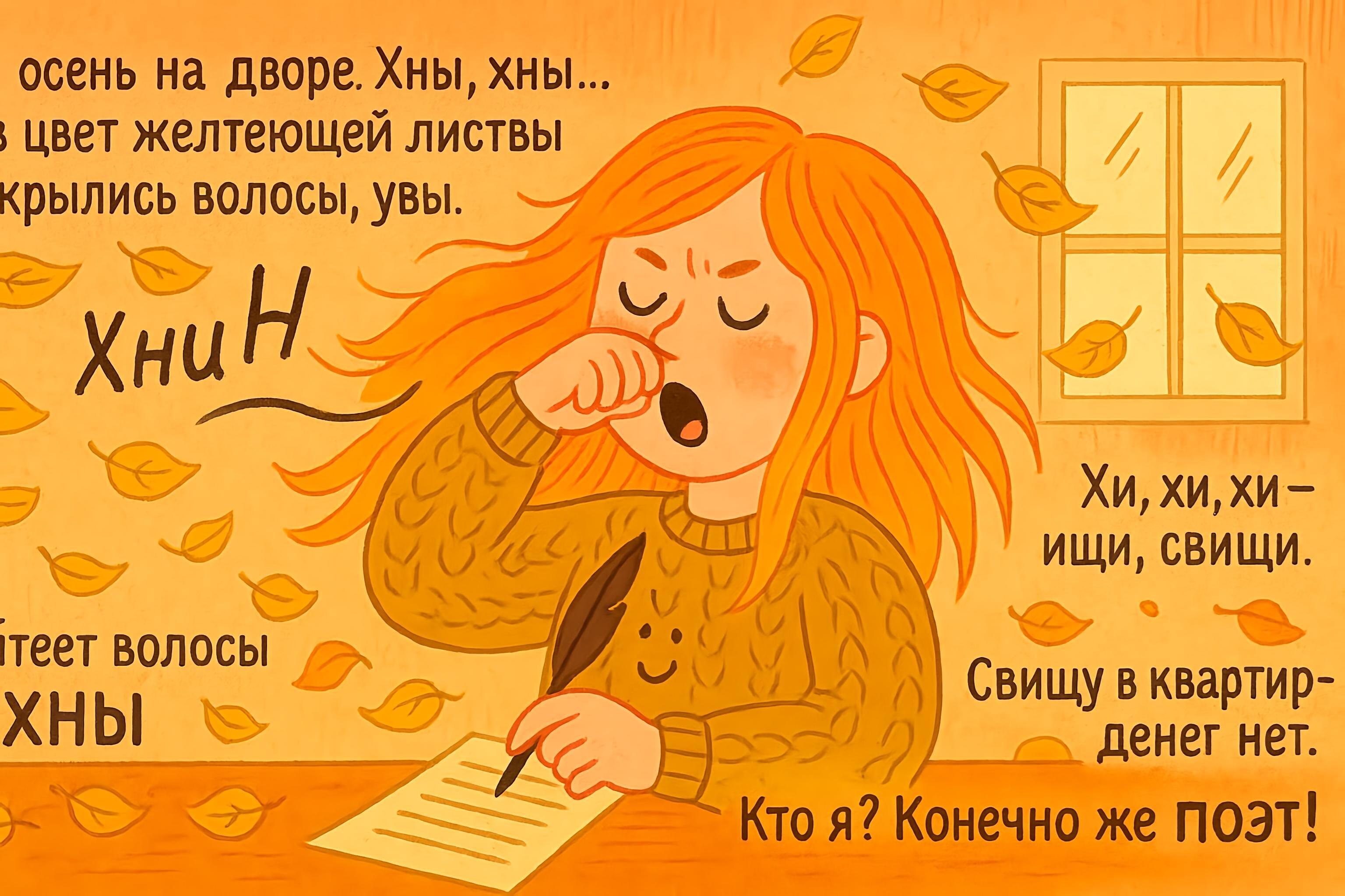 Хныхны-хи