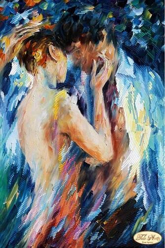 Вспомни летние ливни