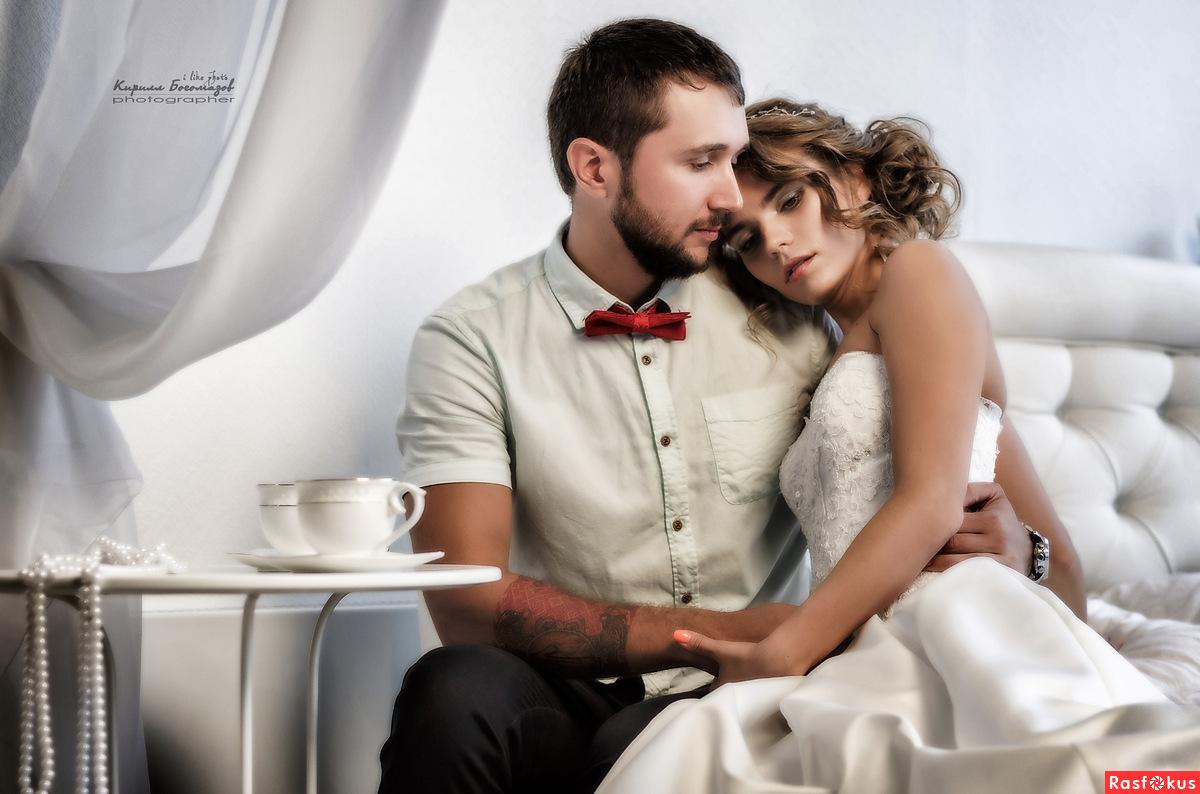 Ты подаришь минуты счастья..