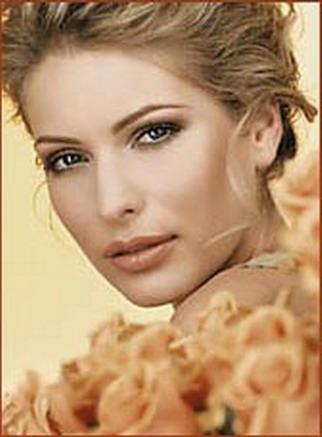 Я Вас люблю