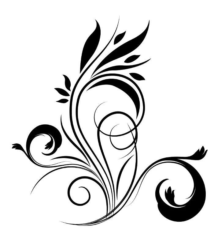 Не озлобился, а сокрыл...