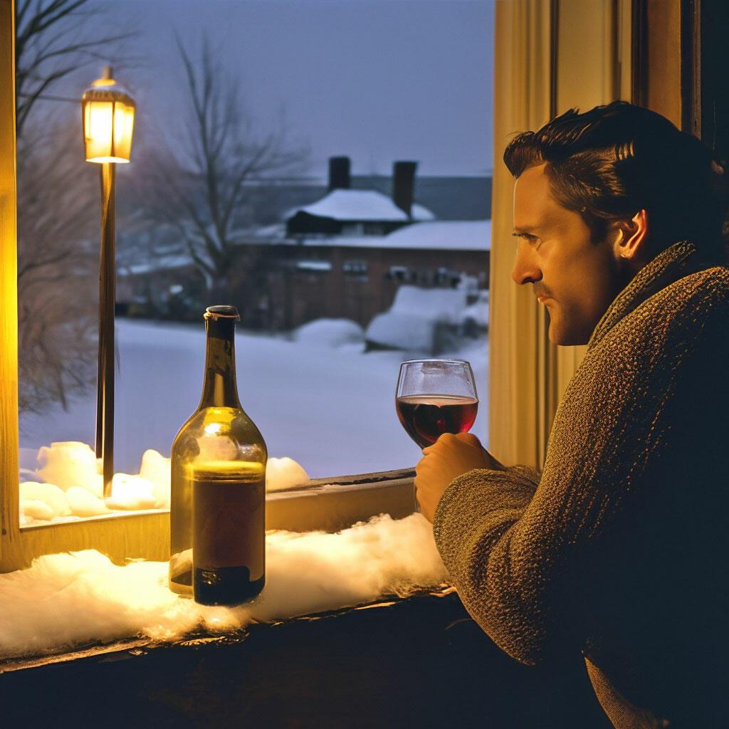 Мне не стало лучше