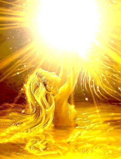 ТАКИЕ СЕБЕ ШАЛОСТИ