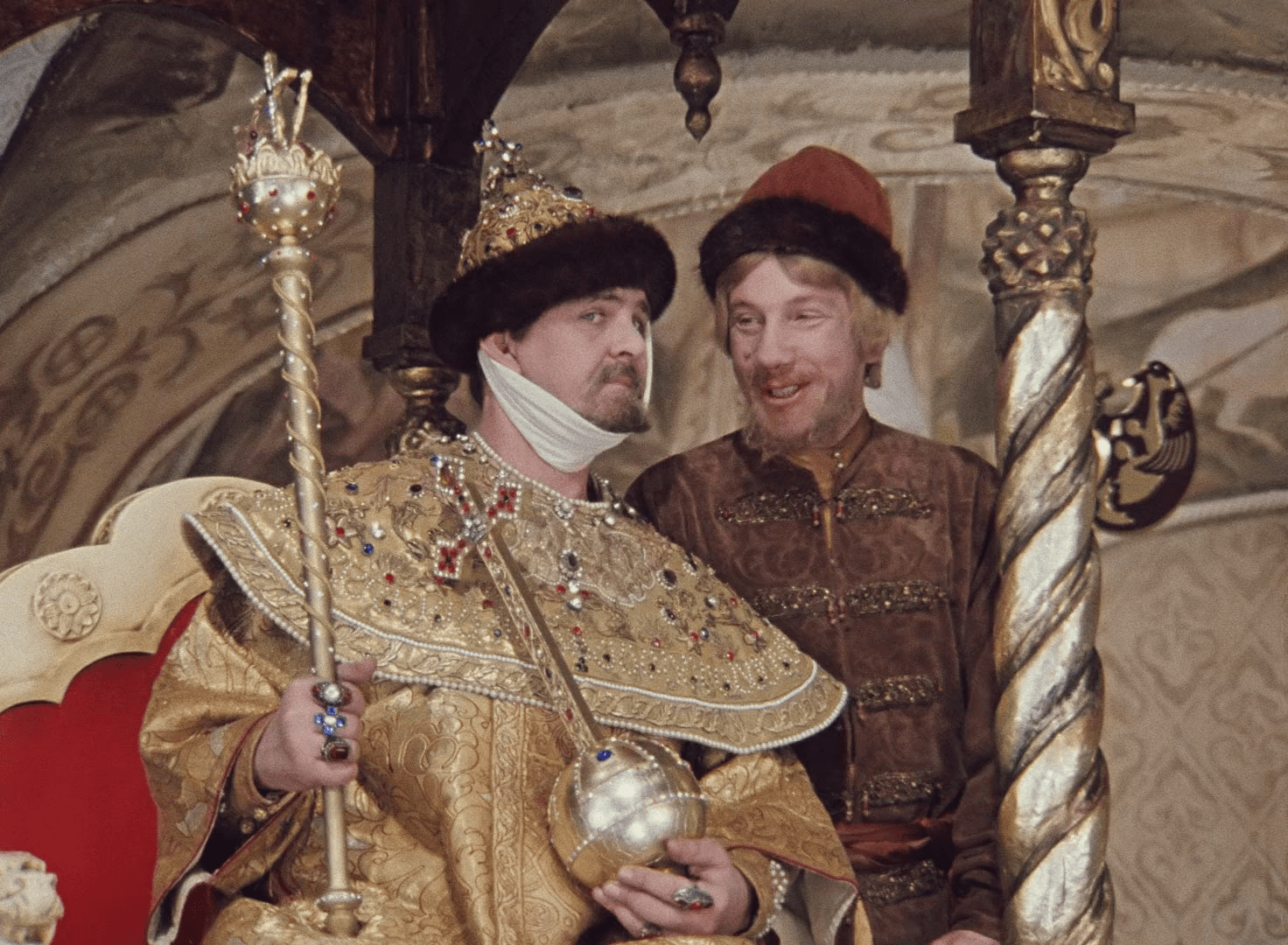 ЮРИЮ ЯКОВЛЕВУ – Короткий Стих № 41