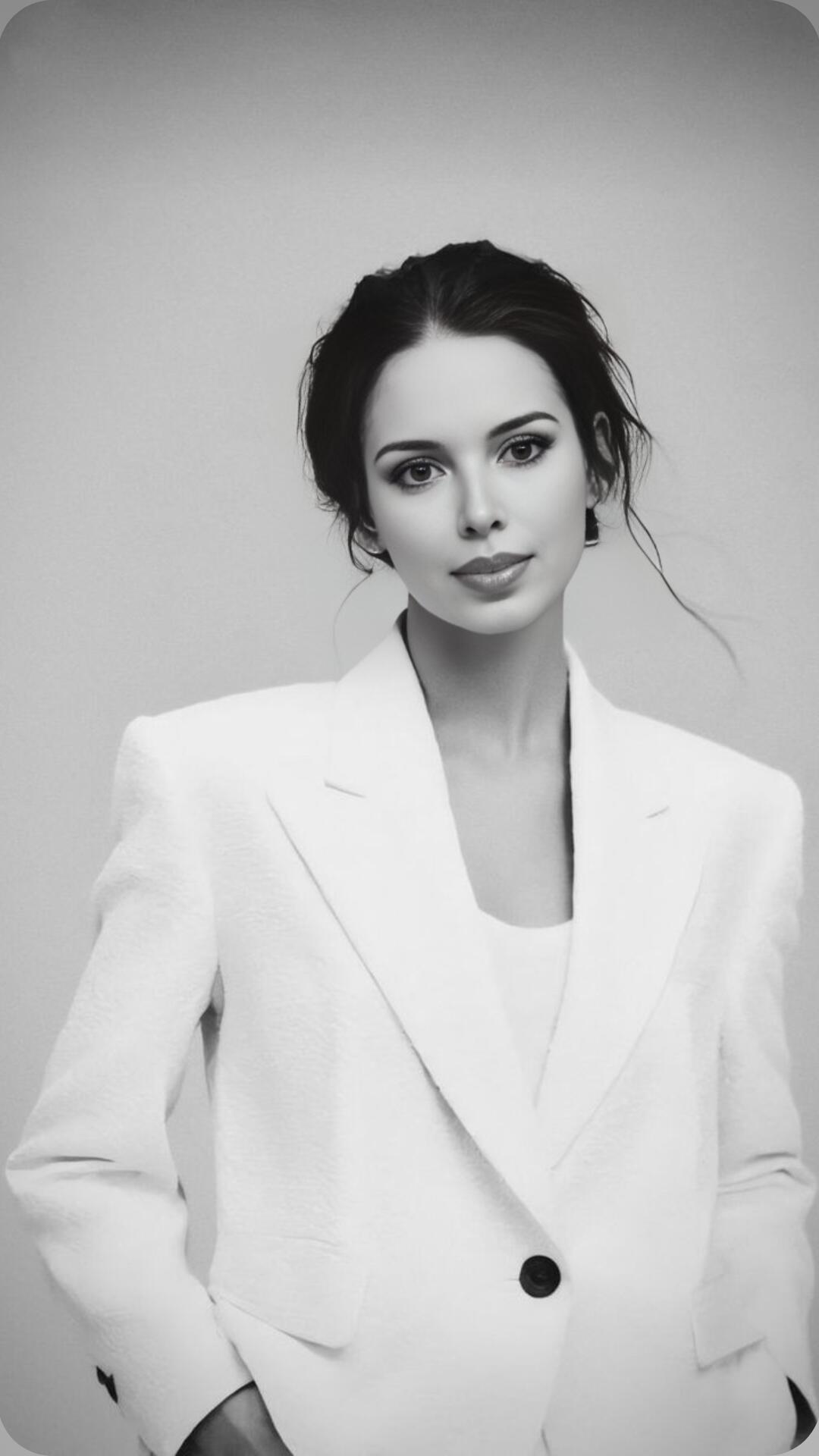 «Точка покоя»