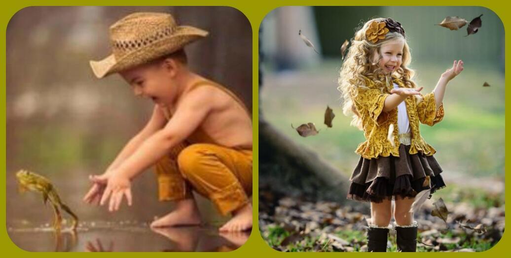 Утром было очень мокрым