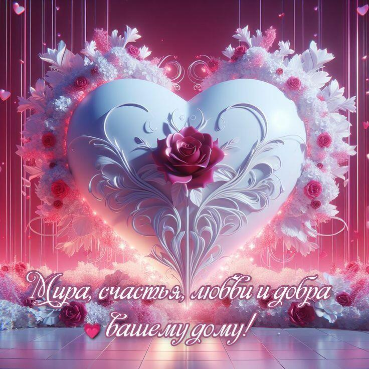 Как-то ко мне... (Песня)