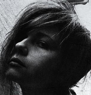 Я всего лишь в твоей голове...