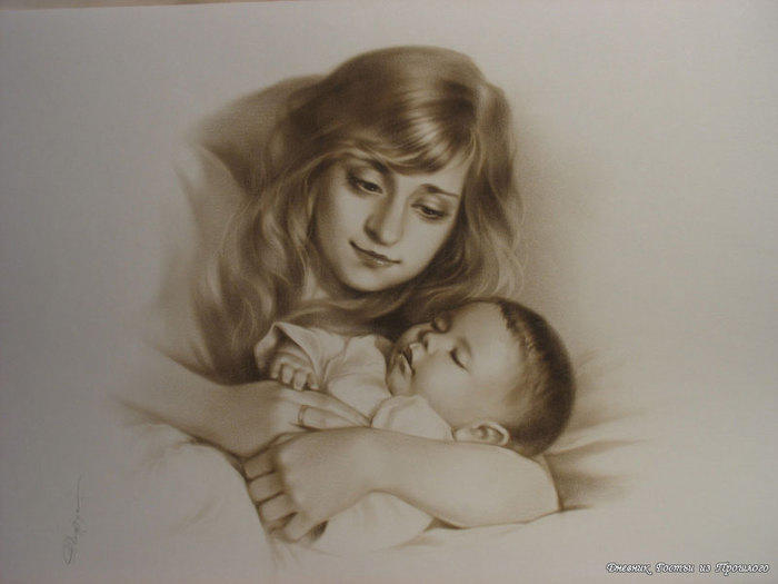 "Мне ночью было очень плохо..." (06.09.2016)