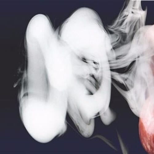 Ответ поэту - Медведь Белый - БЛИЦ