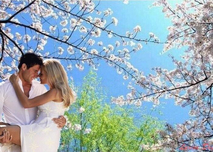 Надежде Бурцевой о танцах