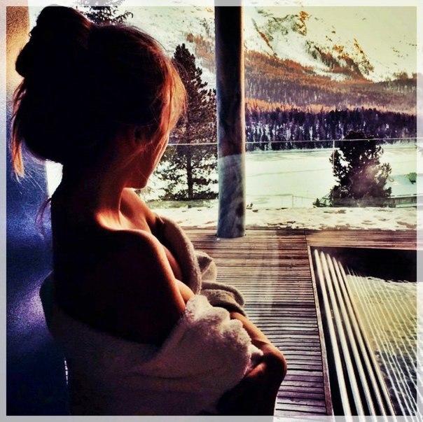 расскажи мне...