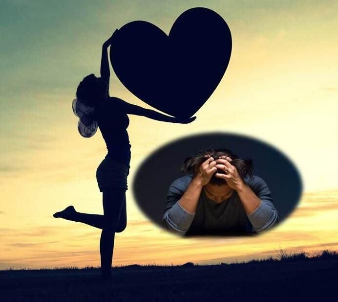 Дни убегающей весны