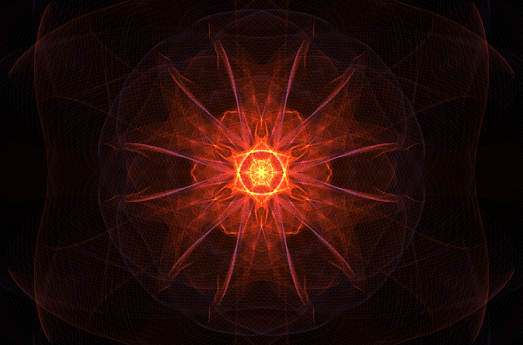 Давайте преисполнимся Любви!