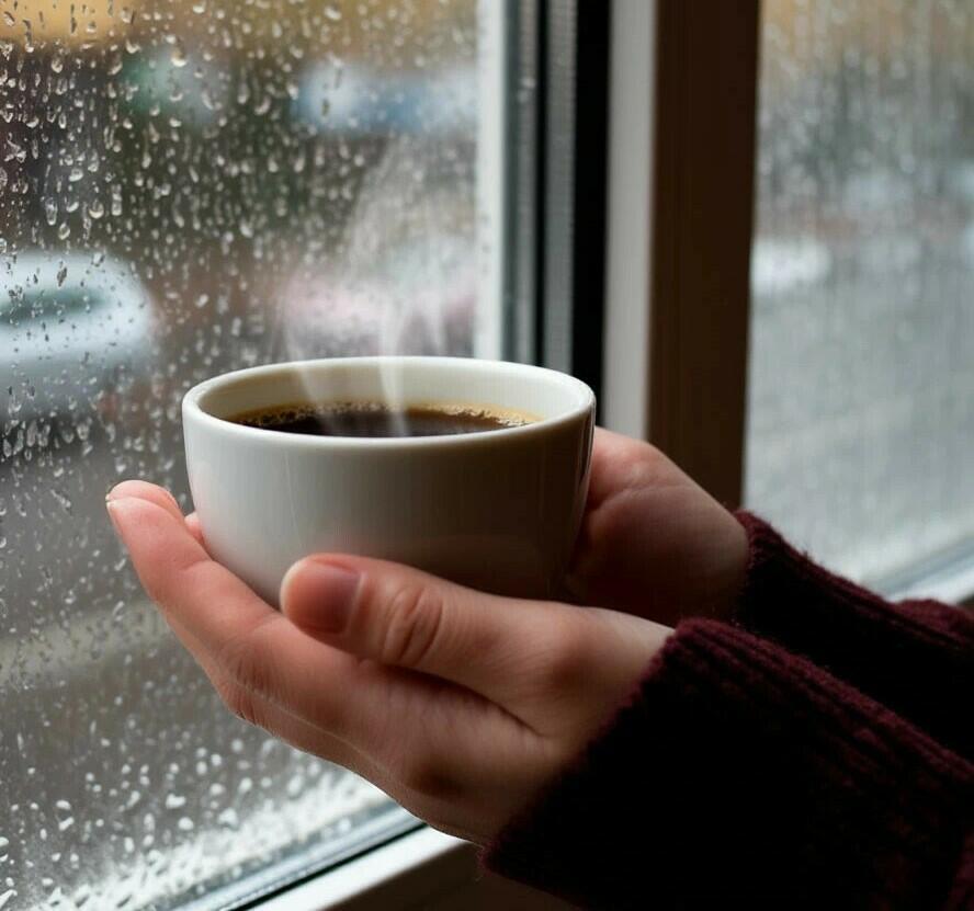 Паче чаяния