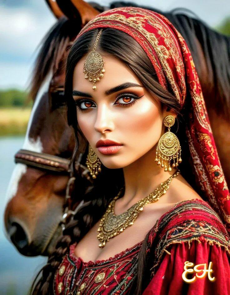 16. Не удержишь