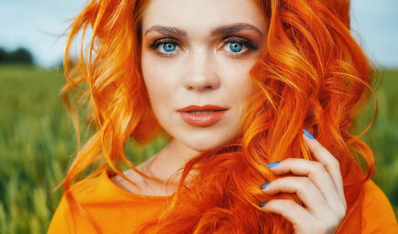 Осень хитрая в душе