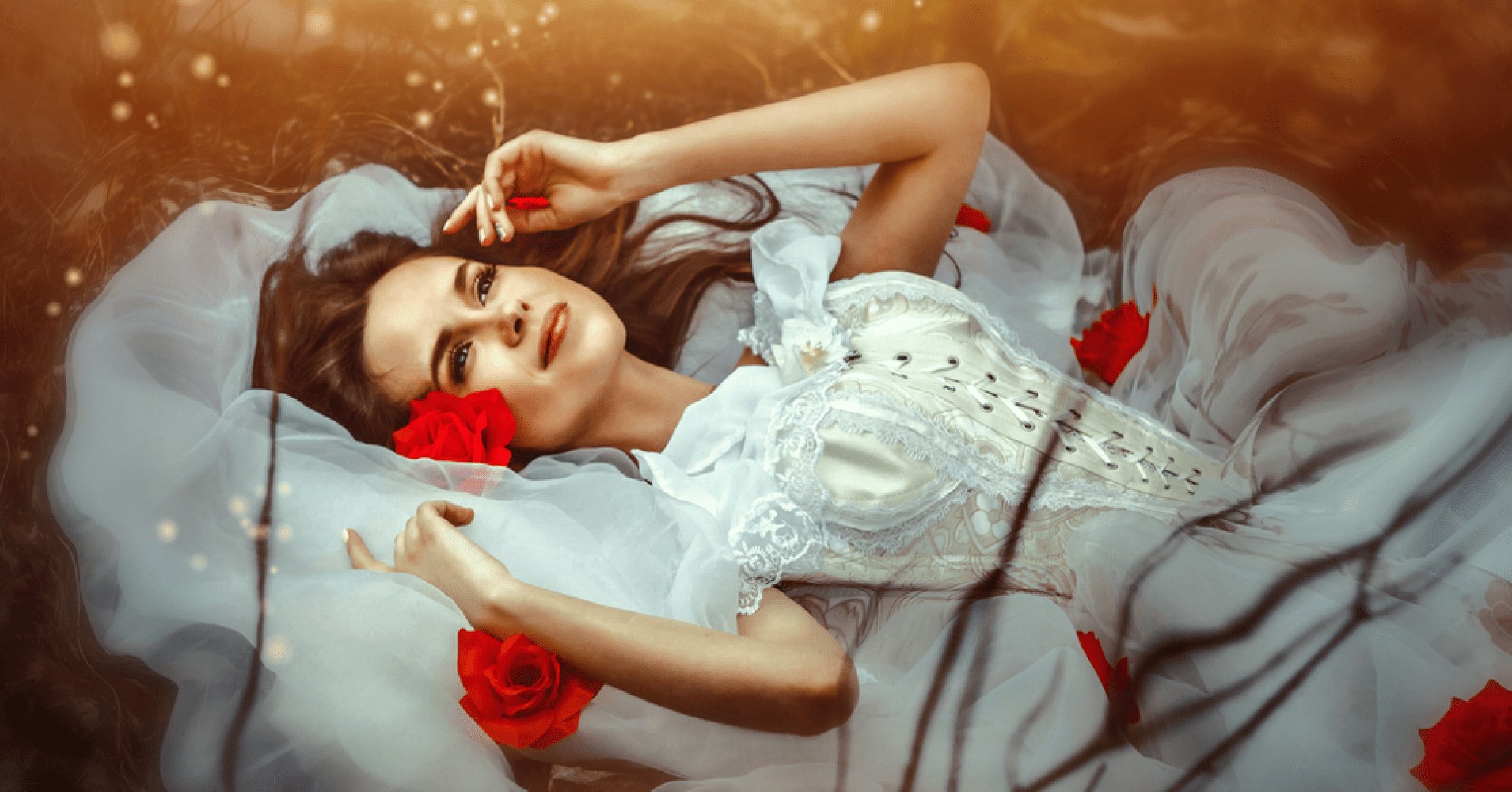 СНУ НЕ СКАЖЕШЬ - УХОДИ