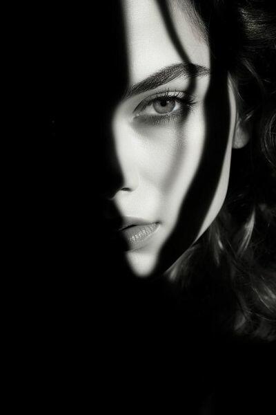 Палач и вдохновитель...