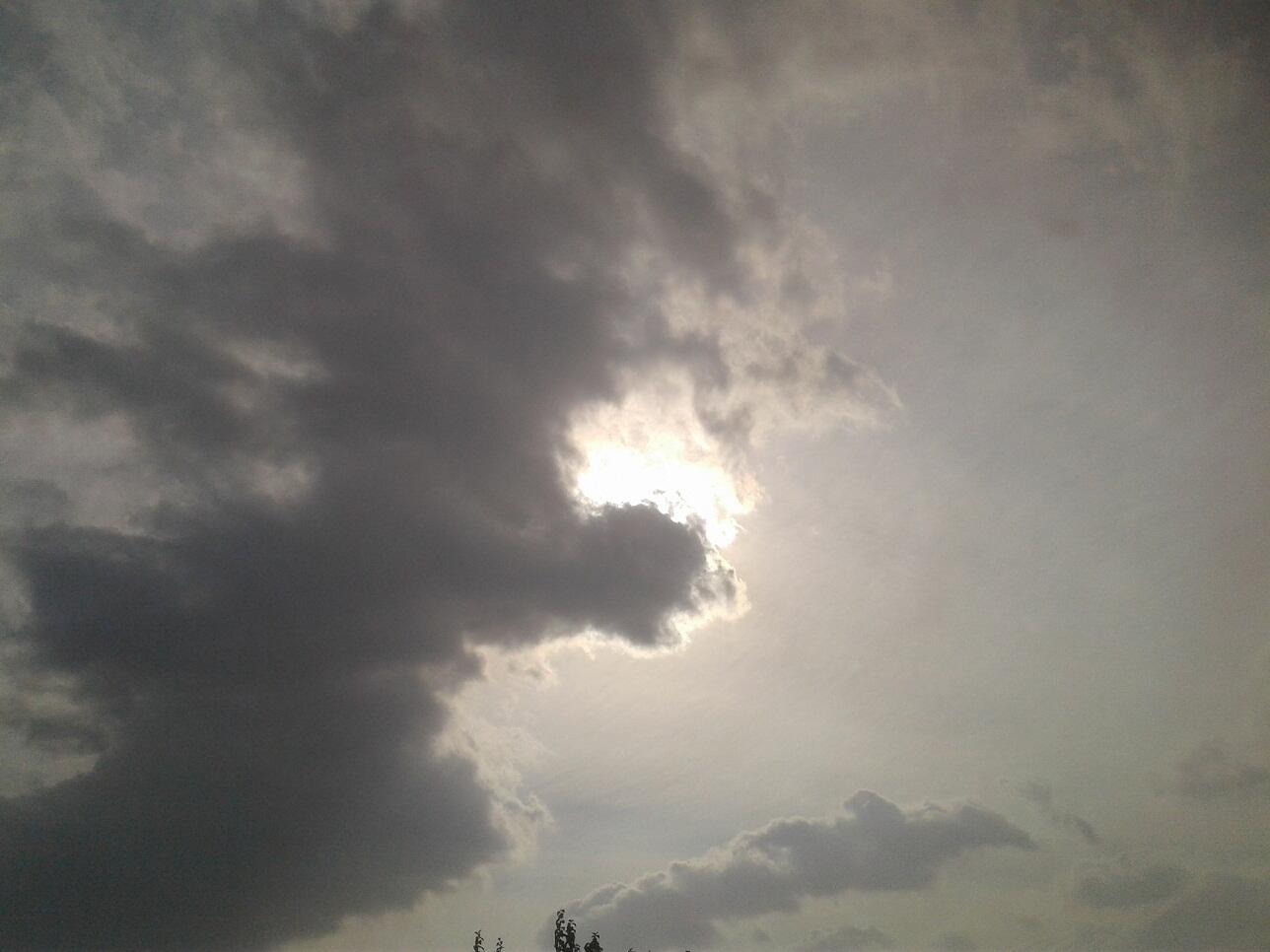 Верни мне мой старый мундир