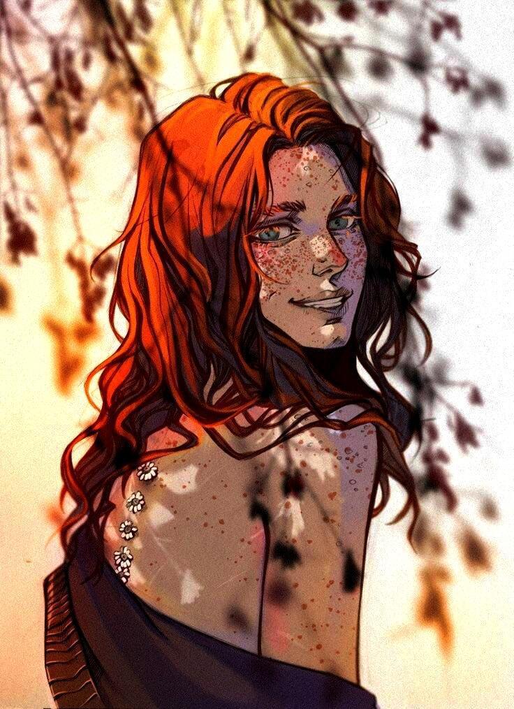 От мира всего отрешенный....