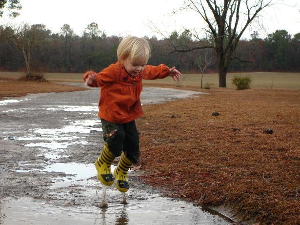 ПРИСНИЛОСЬ МНЕ Я МОЛОДОЙ