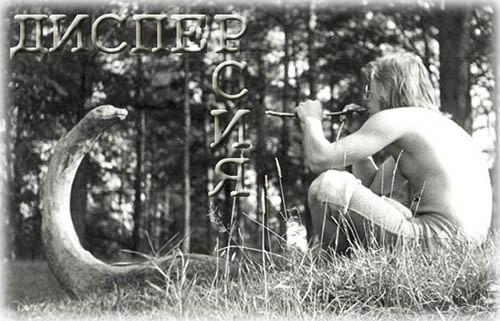 КайфоломовО / памяти выпавших из полуподвала /