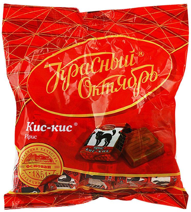 СЛАДКИЙ ПРИЗ