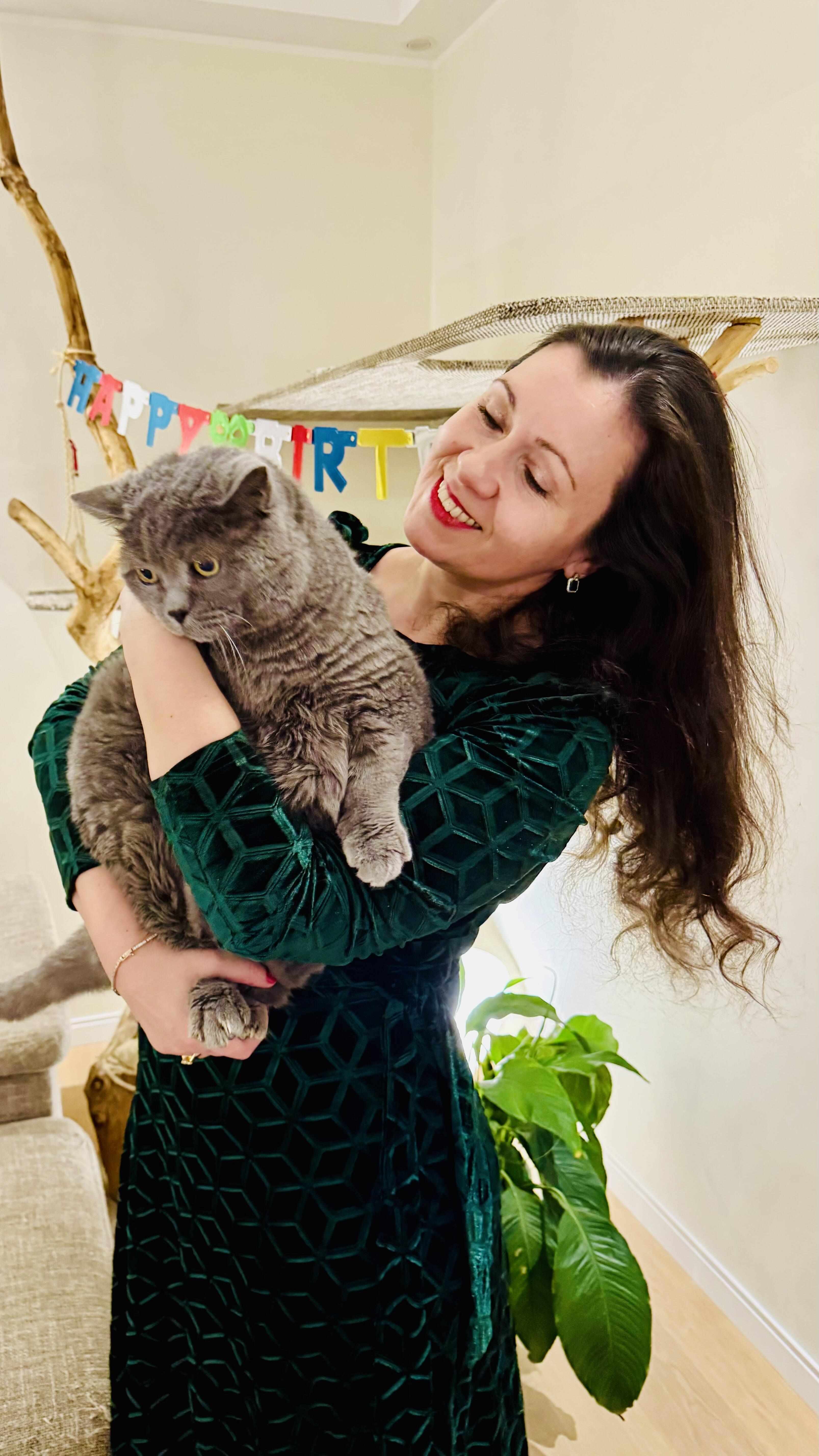 У скорпионов дни рождения в ноябре