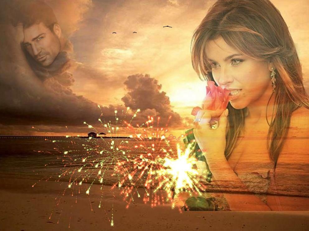 Грёзы не пусты! 