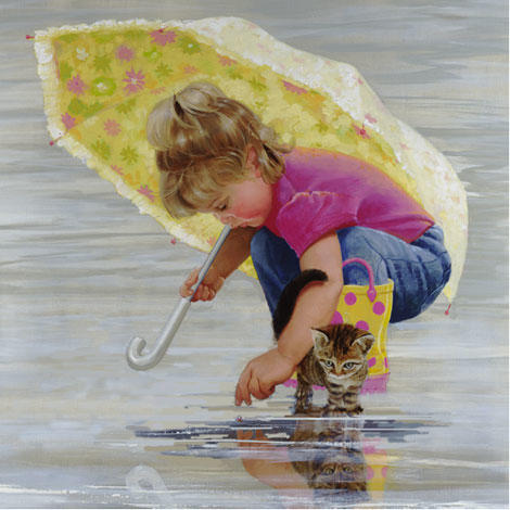 Кто мудрость ищет, благодать найдёт