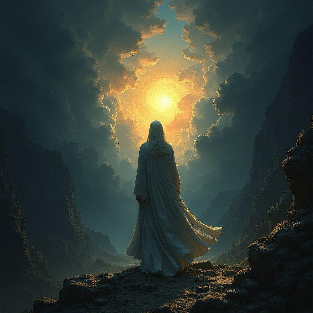 Один в поле воин