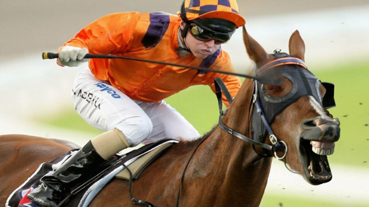 Ответ поэту - Гаптуллов Фердинанд - ИСПОВЕДЬ РЫСАКА