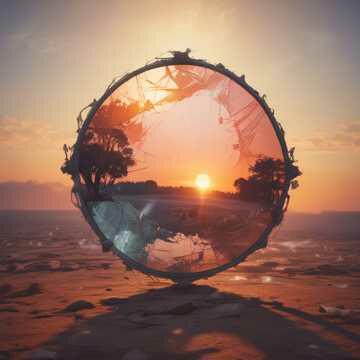 Я ВИНЮ ВСЕХ И КАЖДОГО ВОКРУГ