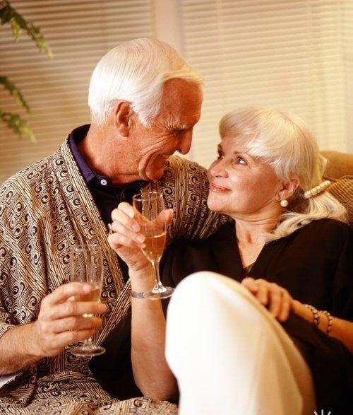 А  ТЫ  ПРИШЕЛ...