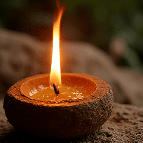 Боже помоги