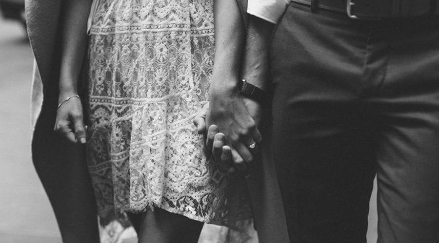 "Королеве" (09.12.2017)